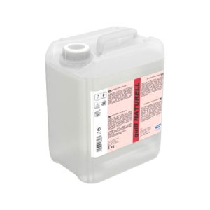 Hagleitner QUILL NATURELL rankų muilas 5 L
