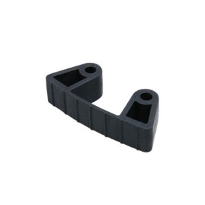 TOOLFLEX ORIGINAL PRO P-02 pakaitinė laikiklio guma