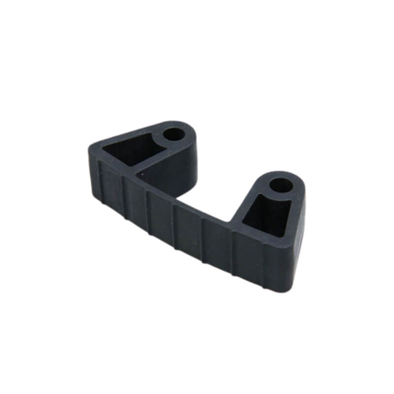 TOOLFLEX ORIGINAL PRO P-02 pakaitinė laikiklio guma