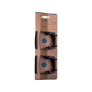 TOOLFLEX ONE P-01 Ø15-35mm laikikliai