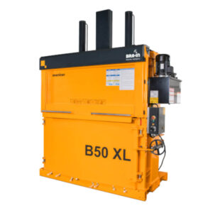 Presas Bramidan B50 XL SD