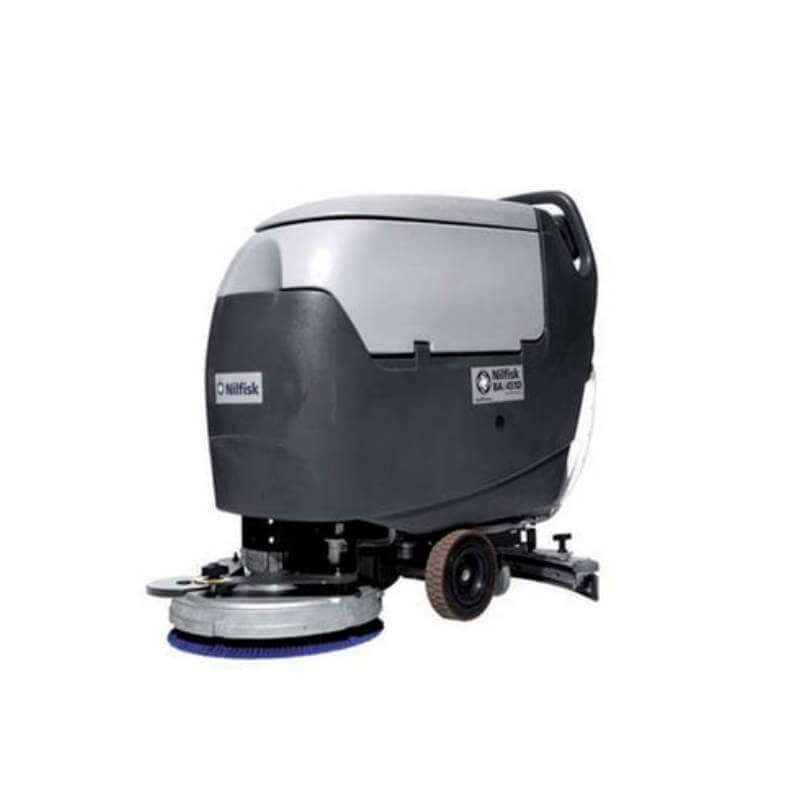 Nilfisk BA725 (1)