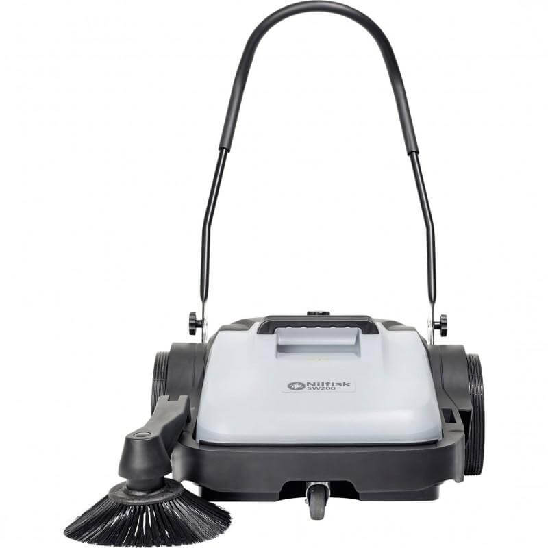 Nilfisk SW200