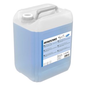 Hagleiner WINDOWS koncentruotas langų valiklis 10 L