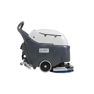 Akumuliatorinė grindų plovimo mašina Nilfisk SC450 53 B
