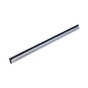 Moerman STAINLESS STEEL nubraukėjas/sausintuvas