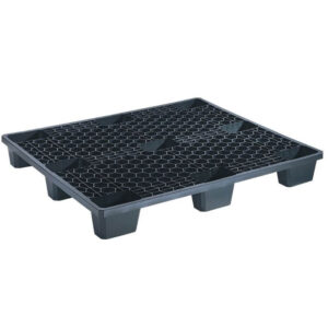 plastikine-palete-MY-A-100x120