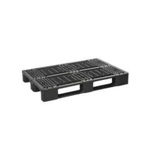 plastikine-palete-MY-E-120x80